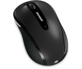 Alienware AW958 Elite Optical Gaming Mouse (Right-Hand)(Black and Silver)