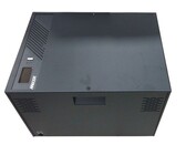 Mecer Axpert 3000VA/2400W Hybrid Inverter - 3000W MPPT