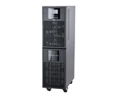 APC - Smart UPS Srt 3000va 230v Uninterruptible Power Supply