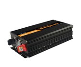 Mecer Axpert 3000VA/2400W Hybrid Inverter - 3000W MPPT