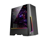 AMD RYZEN 5 3600 SWEET SPOT ARGB Gaming PC