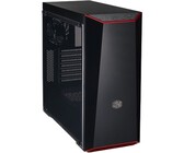 ASUSPRO Essential D340MF-i341BR i7-8700 8GB 1TB HDD Win10 Pro Tower Desktop PC/Workstation