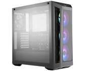 AORUS X5 v7 Core i7 Gaming Notebook PC