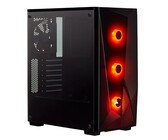 RGB Cooler Master MB500 Core i5 Gaming