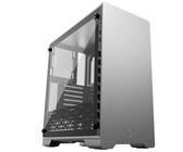 Apple iMac Desktop PC - Apple M1 Chip with 8-Core / 24.0" 4.5K Retina / 8GB RAM / 256GB SSD / Silver