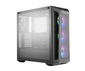 HP 34 All-in-One Desktop PC - Core i9-12900 / 34.0" WUHD / 16GB RAM / 1TB SSD / NVIDIA RTX 3060 6GB / Win 11 Pro