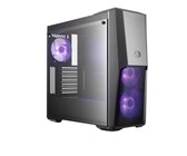 HP Z4 Tower G4 Workstation - Core i9-7900X / 16GB RAM / 512GB SSD / DVD-RW Drive / Win 10 Pro (3MC16EA)