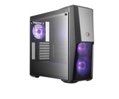 HP Z6 Tower G4 Workstation - Xeon Silver 4108 / 32GB RAM / 1TB HDD / DVD-RW Drive / Win 10 Pro (2WU44EA)