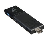 Lenovo V530 Intel Core i5 4GB 1TB Desktop Tower – Black