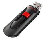 Strontium 64GB Nitro OTG USB 3.1 Flash Drive