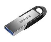 SanDisk Ultra Flair 16GB 3.0 USB