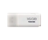 Volkano Earth Series USB Wired Optical Mouse
