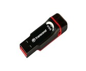 Strontium 64GB Nitro OTG USB 3.1 Flash Drive