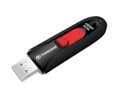 Strontium 64GB Nitro OTG USB 3.1 Flash Drive