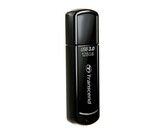 Transcend Jetflash 700 128GB USB 3.0 Flash Drive