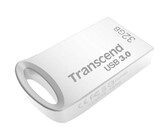 Strontium 64GB Nitro OTG USB 3.1 Flash Drive