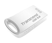 SanDisk Ultra Flair 128GB USB 3.0 Flash Drive
