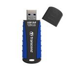 Kingston DataTraveler SE9 G2 USB 3.0 Flash Drive - 128GB