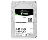 Seagate Skyhawk Surveillance Hard Drive - 6TB