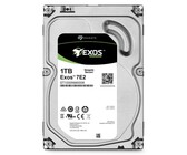 WD Purple 4TB 3.5" Surveillance Hard Drive