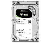 WD Black 2TB 3.5-inch Desktop Hard Drive (WD2003FZEX)