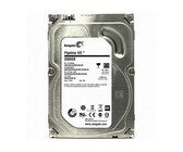 Seagate Baracuda 2TB 3.5-inch Hard Drive (ST2000DM008)