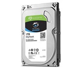 Seagate Baracuda 2TB 3.5-inch Hard Drive (ST2000DM008)