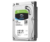 Seagate Exos 10E300 300GB 512N SAS SED 2.5" Hard Drive