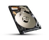 WD Blue 1TB 3.5-inch Desktop Hard Drive (WD10EZEX)