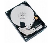 Seagate Baracuda 2TB 3.5-inch Hard Drive (ST2000DM008)