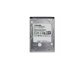 Seagate Baracuda 2TB 3.5-inch Hard Drive (ST2000DM008)