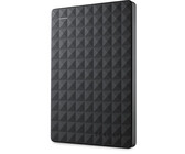 Seagate Exos 7E8 4TB 512e 4Kn 3.5-inch Hard Drive (ST4000NM002A)