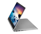 Lenovo Yoga C340, i3-10110U, 14?FHD Touch, 4GB DDR4, 256GB PCIe SSD, W10H