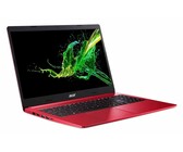 Lenovo IdeaPad S145-15IKB i3-7020U 4GB Onboard 1TB HDD Integrated Graphics Win 10 Home 15.6 inch Notebook