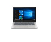 Lenovo S130-11IGM 11.6