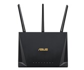 Asus AC2400 Dual-Band Wireless Gaming Router