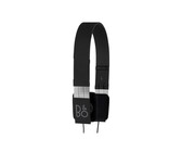 Bang & Olufsen Form 2i Headphones Black