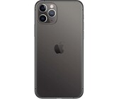 Apple iPhone 11 Pro 512GB - Space Grey