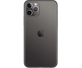 Galaxy Fold - Silver