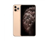 Galaxy Fold - Silver