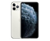 Galaxy Fold - Silver