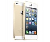 Apple iPhone 5s 16GB CPO - Gold