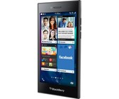 Mobicel R6 Plus