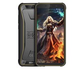Hisense Infinity H30 Lite - Ice Blue