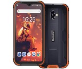 SAMSUNG Galaxy J6+ Smartphone - Black