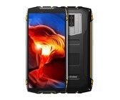 Samsung Galaxy A7 (2018) 64GB Single Sim - Black