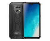 Blackview BV9800 Rugged Android 9.0 Smartphone - 6GB, 128GB, IP68, Dual Sim