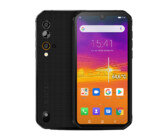 Blackview BV9900 Pro Thermal Rugged Android 9.0 - 48MP, 8GB, 128GB, IP68