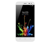 Mobicel R6 Plus