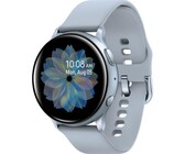 Samsung Galaxy Active 2 Smart Watch 40mm Smart Watch Silver